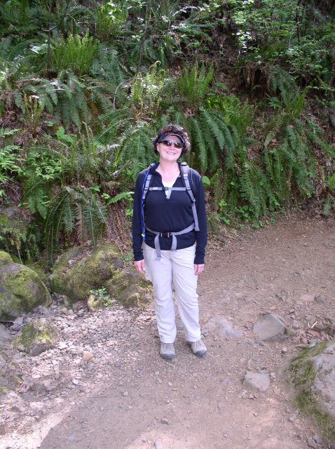 5.5.06 Eagle Creek 012 